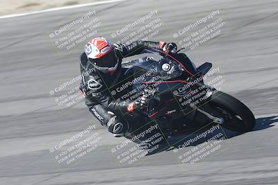 media/Sep-20-2025-Race Pace (Sat) [[d4e1b33f4d]]/Verified/Turn 13 Bowl (945am)/